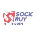 Sockbuy.com logo