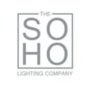 The Soho Lighting Company logo