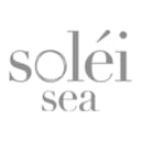 Solei Sea logo