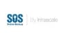 SOSOnlineBackup logo