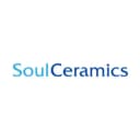 Soul Ceramics logo