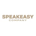 Speakeasy Co. logo