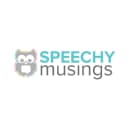 Speechy Musings logo