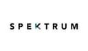 Spektrum Glasses logo