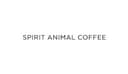 Spirit Animal Coffee logo