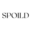 SPOILD logo
