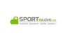 SportInLove logo