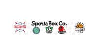 SportsBoxCo logo