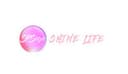 SPSeye.com logo
