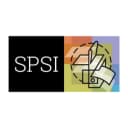 SPSI logo