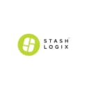 Stashlogix logo