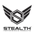 Stealth Performance Products logo