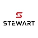 Stewart Golf USA logo