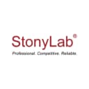 StonyLab logo