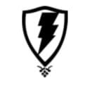 Jugrnaut logo