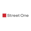 Street-One NL logo