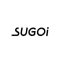Sugoi logo