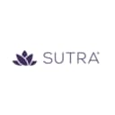 Sutra Beauty logo