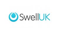 SwellUK logo