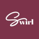Swirl Wine Shop logo