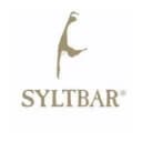 SYLTBAR logo