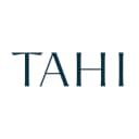 Tahi Health logo