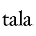 Tala Energy logo