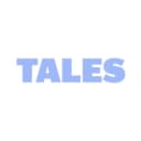 Tales.com logo