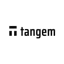 Tangem logo