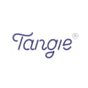 Tangieco  logo