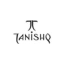 Tanishq logo