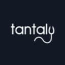 Tantaly US logo