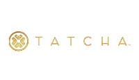 Tatcha logo