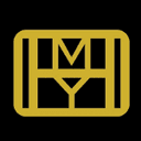 Team OHMY logo
