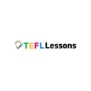 TEFL Lessons logo