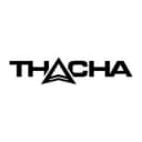 Thacha Gear logo