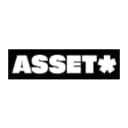 Asset logo