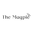 The Magpie logo