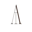 The Anteros logo