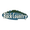 The BackCountry logo