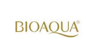 TheBIOAQUA logo
