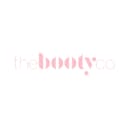 The Booty Co. logo