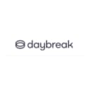Daybreak logo