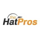 The Hat Pros logo