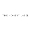 The Honest Label logo