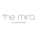 The Mira Hong Kong logo