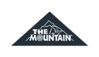 TheMountain logo