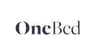 TheOneBed logo