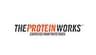 TheProteinWorks logo