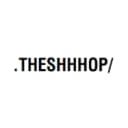 THESHHHOP logo